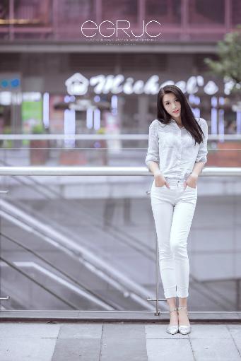 再见怦然心动电视剧免费观看