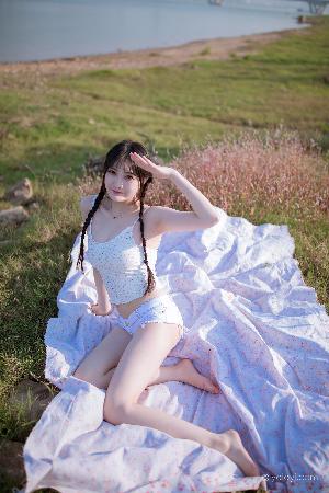 成全MV在线观看