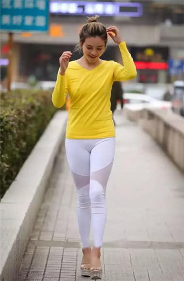 我的世界基岩版