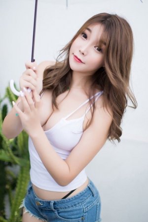 爱丫爱丫电视剧在线观看免费播放