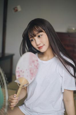 新娘18岁中文版电视剧