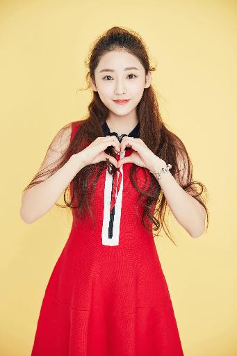 八戒八戒免费观看高清电视剧