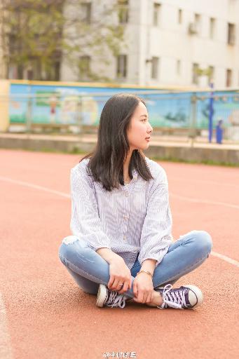 仙逆在线观看高清