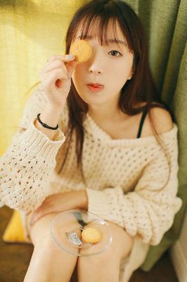 冰雨火电视剧全集免费播放