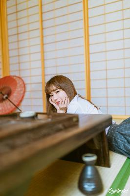 免费播放60分钟爱情电视剧推荐