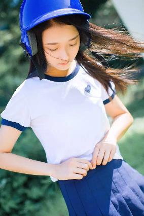 电视剧推荐2025热播的剧