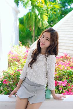 东北往事之黑道风云20年未删节电视剧