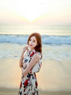 名侦探柯普通话免费观看