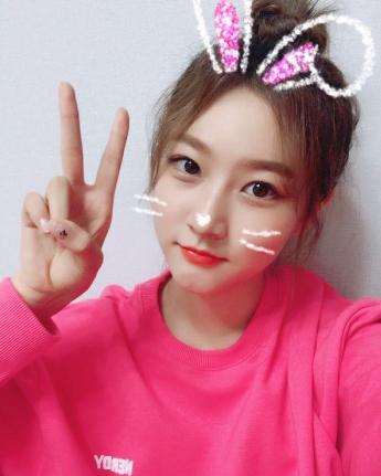 美丽小蜜桃在线观看