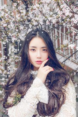 小巷人家 电视剧