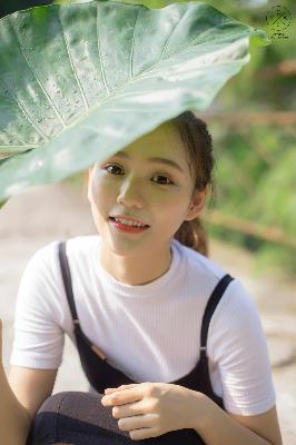 日韩电视剧大全在线观看