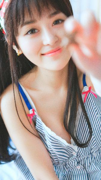 六姊妹电视剧在线观看全集